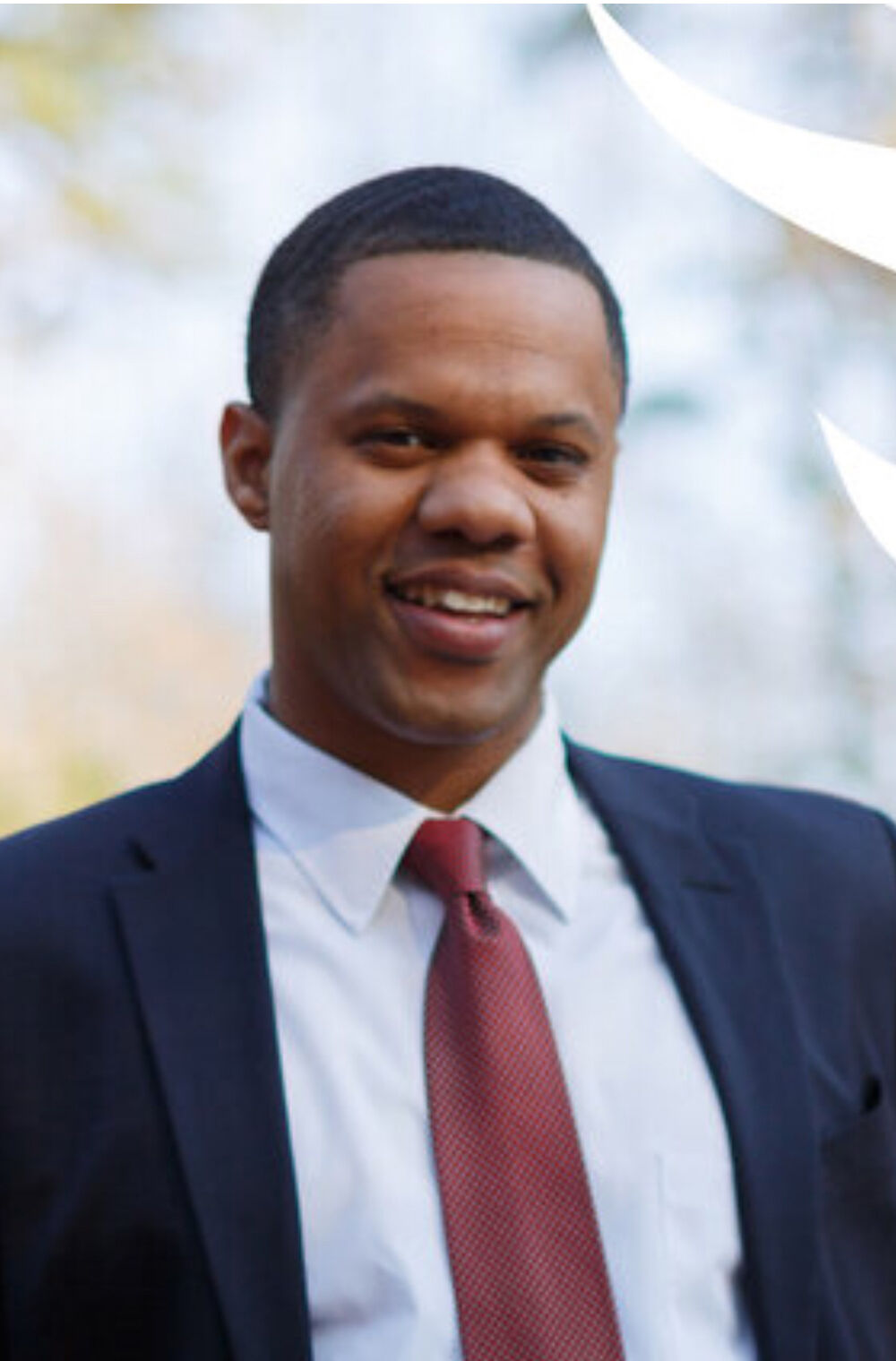 FEATURE2-Dr. Richard Watkins.jpg